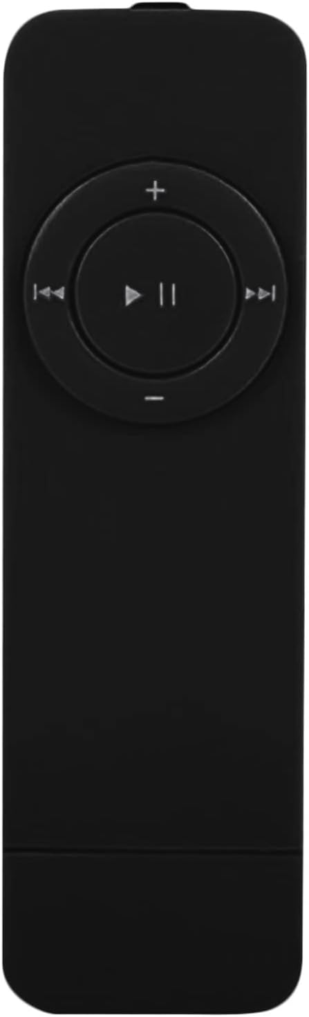 p3 player digital audio player,ultra light digital audio player,usb direct player music player,portable long strip usb direct player,music player digital audio player,ultra light p3 player music