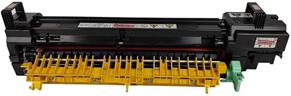 Fuser Assembly Unit for X-erox 7855 3370 5570 5575 7535 7545 7556 7845(Xerox Gen 4 220V)