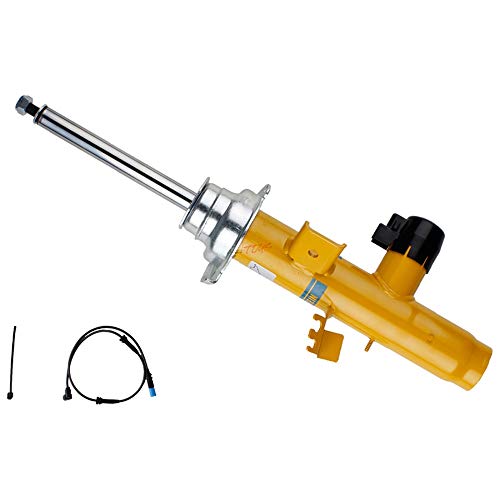 Bilstein B6 BMW F20F22F30F32 wxDrive and Electronic Suspension Front Right Strut Assembly 23-266490
