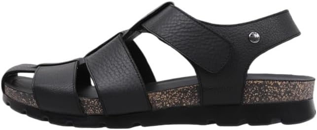 Panama Jack Herren StanleyFlat Sandal