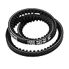 Belt 78-700 Compatible with Thermo King MD-100 MD-200 MD-300