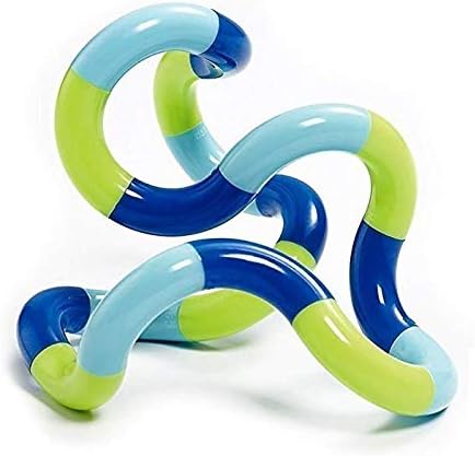 Tangle Creations 188549 Tangle Jr. Classic by Tangle