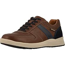 Mephisto Mens Vito