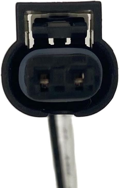 DigiAutoPart Variable Valve Timing (VVT) Valves 13587326