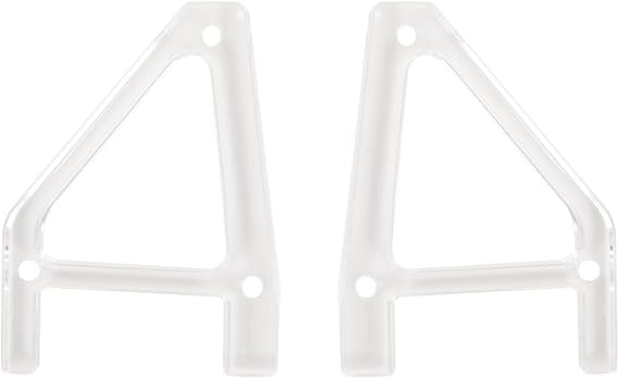 Horizontal Stand Compatible with P5 Slim Disc Edition Stand, for P5 Slim Pro