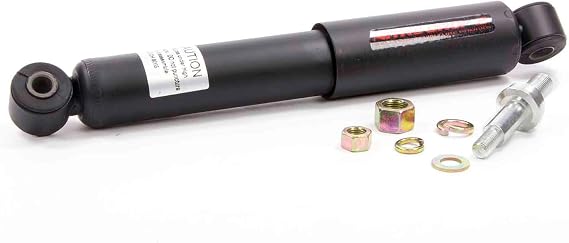 Belltech 8005 Nitro Drop 2 Shock Absorber