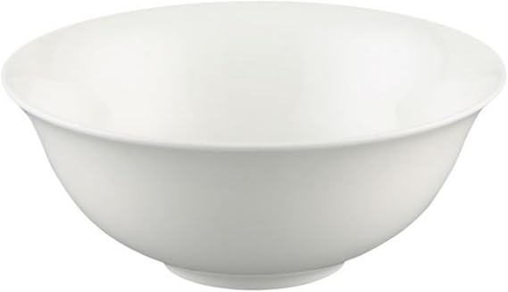 Rosenthal Jade 61040-800001-13323 Bowl 23 cm