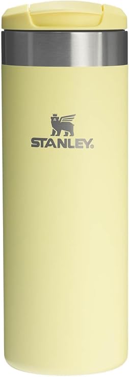 Stanley The Aerolight Transit Mug Termos Bardak