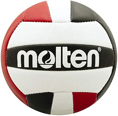 Molten Mini Volleyball