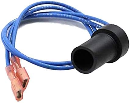Remington Photocell For Master Knipco Reddy Heaters Parts PP236 M16656-24