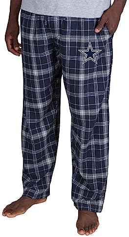 NFL Ultimate Mens Pant XXL Dallas Cowboys