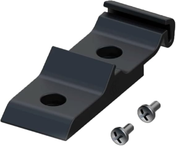 TELTONIKA Compact DIN Rail KIT [PR5MEC11]