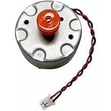 6V Distance Sensor LDS Lidar Motor for XIAOMI for Roborock S50 / S51 / S55 Vacuum Accessory
