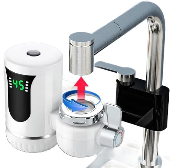 Electric Water Heater, Electric Tankless Water Heater, Electric Hot Water Heater, Electric Faucet, Household Water Heater, Hot Water Faucet Heater, Cold Heating, Tankless Instant Water, Electric Water Heater, Electric Tankless Water Heater, Electric Hot Water Heater, Electric Water Faucet