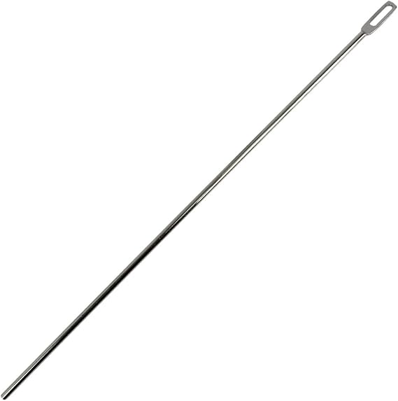 Montreux Cleaning Rods (370F)