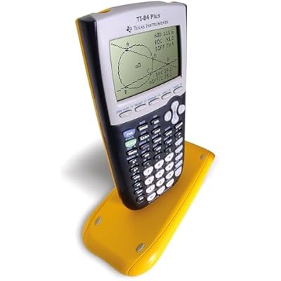 TEXAS INSTRUMENTS TI 84 Graphing Calculators Teacher Pack