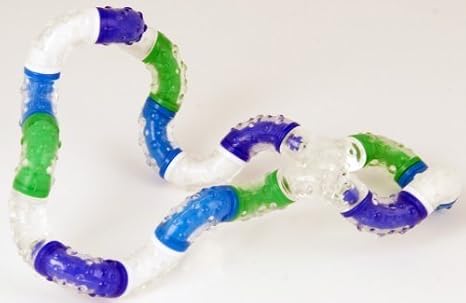4 X Tangle Relax Therapy by Tangle