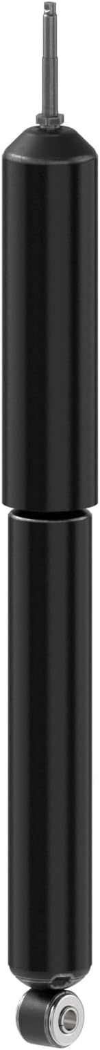 Monroe OESpectrum 37239 Suspension Shock Absorber for Toyota Tundra
