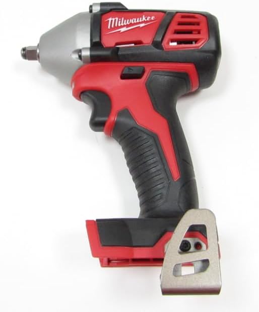 Milwaukee 2658-20 M18 3/8" Impact Wrench