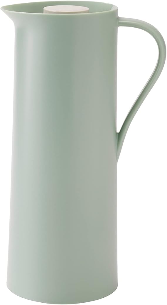 Ikea Behovd Vacuum Thermos Carafe