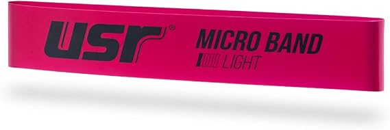 USR MB Serisi Micro Hip Band
