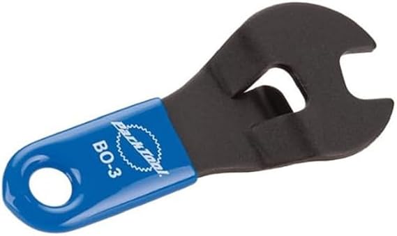 Park Tool Key Chain Bottle Opener | bottle-openers