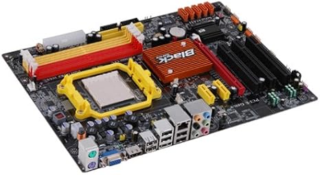 780g+sb700 Am2+ Atx 32gb 1pcie16 2pcie 3pci