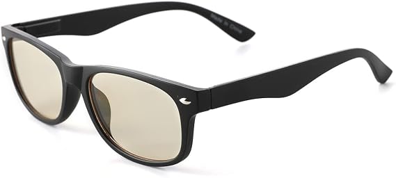 SomniLight Computer Glasses