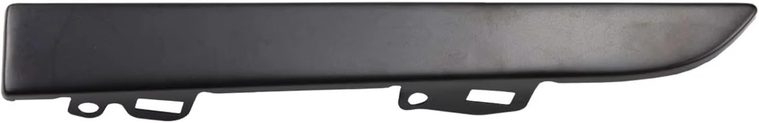 Compatible With For Tacoma 2001 2002 2003 2004 5251235050 5251335060 Car Front Bumper Support Bracket Left