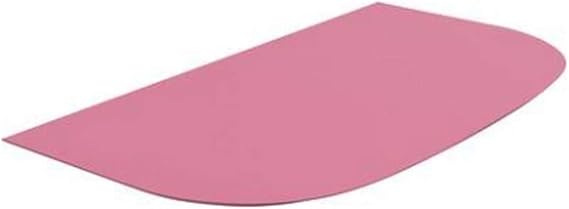 SureFeed Mat Pink