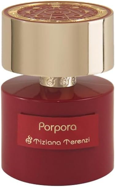 Porpora Extrait De Parfum