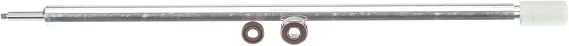 Robot Coupe 29539 Shaft Assembly