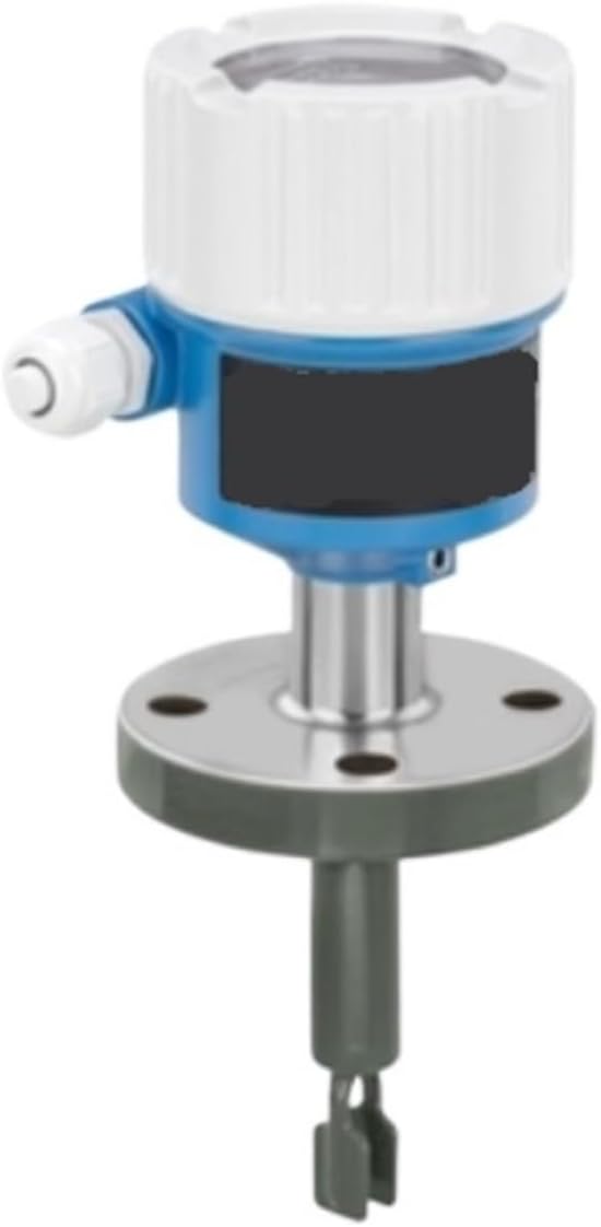 Level Switch FTL62 for pumpable Liquids