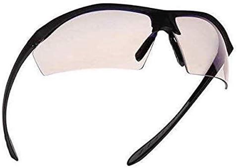 Bolle Sentinel ASAF Sunglasses