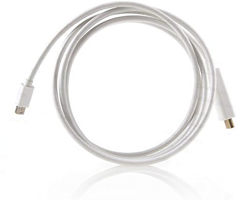 Dark DK-CB-MDPXHDMIL180 1.8 m Mini Displayport to HDMI Kablo
