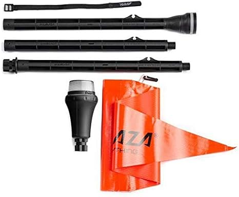 Hobie Railblaza Visibility Kit II