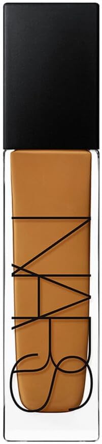 NARS Natural Radiant Med/Dark 5 Marquises Foundation 30ml
