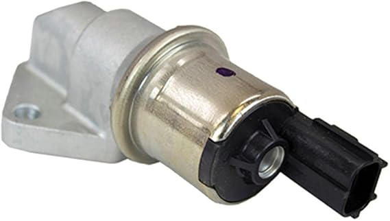 Motorcraft-CX1775 Valve