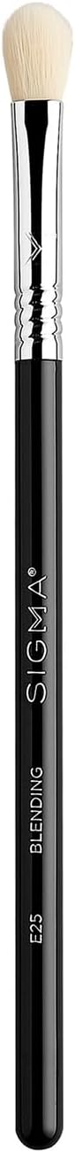 Sigma Blending Brush
