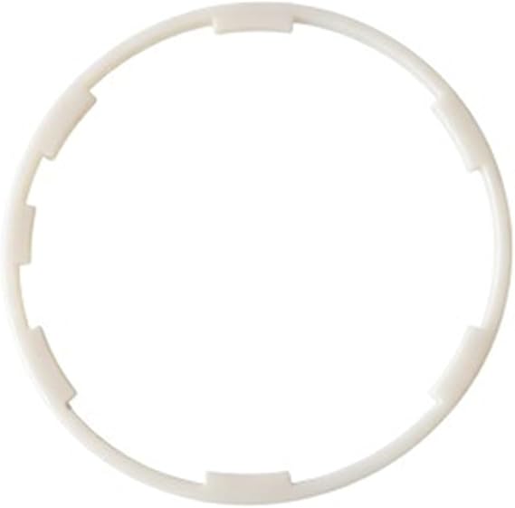 R502513 Engine Sealing Ring
