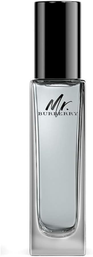 Burberry Mr. Burberry Eau De Toilette for Men, 30 ml