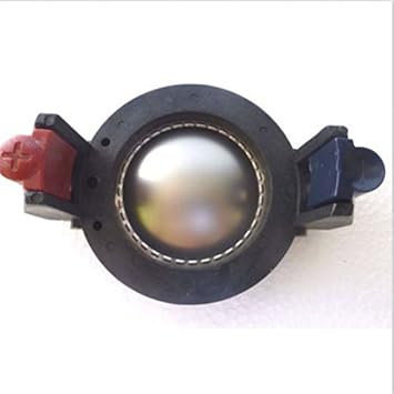 Replacement Diaphragm RCF ND1711-MT3 Driver 8 Ohms 44.4mm