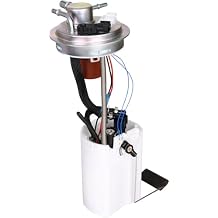 Delphi FG1057 Fuel Module
