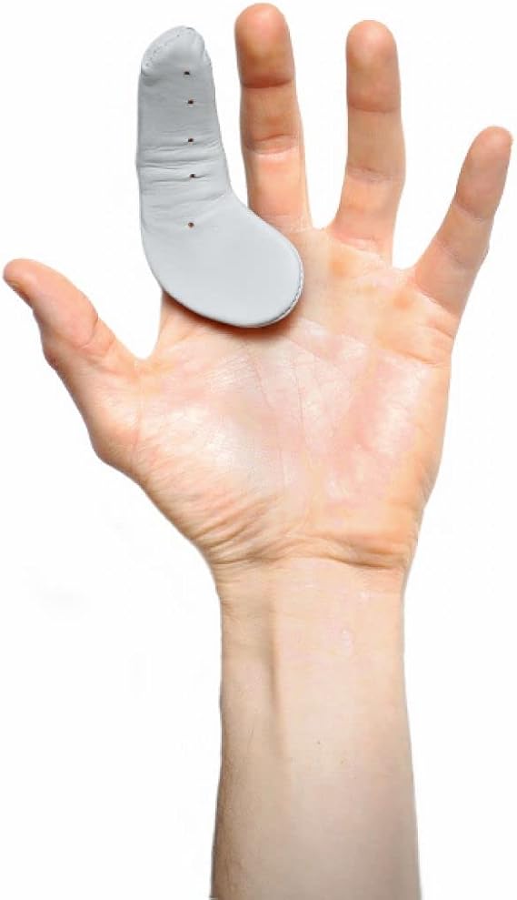 All-Star S7 Protective Finger Sleeve