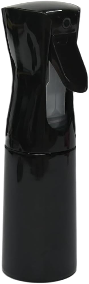 Armo® 200ML Olive Oil Spray Bottle 2 In 1 Olive Oil Sprayer Dispenser Bottle