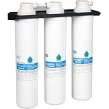 Replacement Filter Set