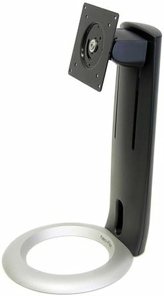 Ergotron Neo-Flex LCD Stand (Up to 30" Screens)