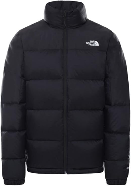 The North Face Diablo Men's Down Jacket