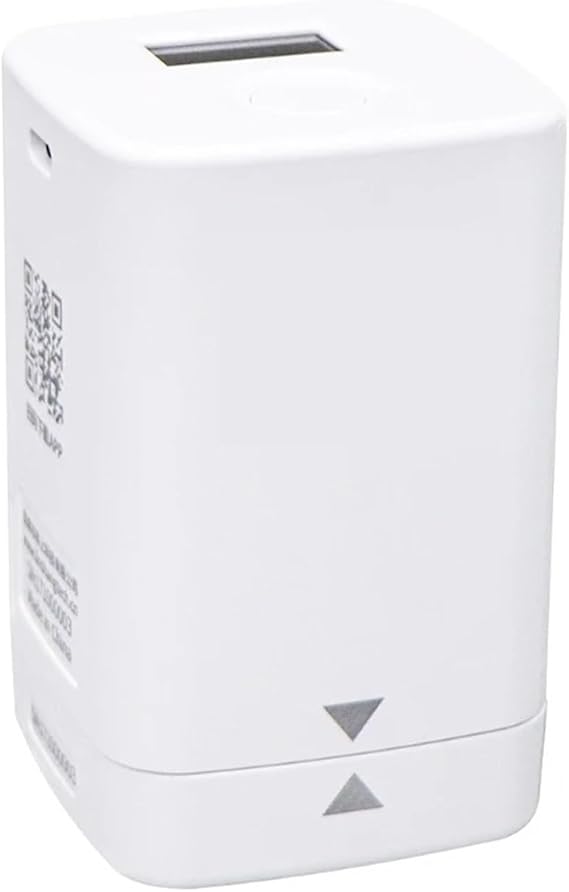 Colorimeter Portable Colorimeter, Color Analyzer with Screen Digital Precise LAB Color Meter Tester 8mm Wide Frequency Range