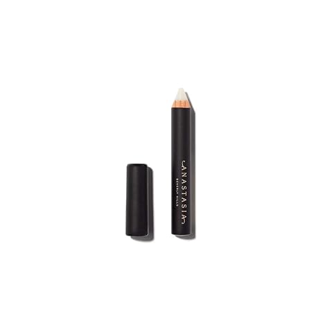 Anastasia Beverly Hills Womens Brow Primer